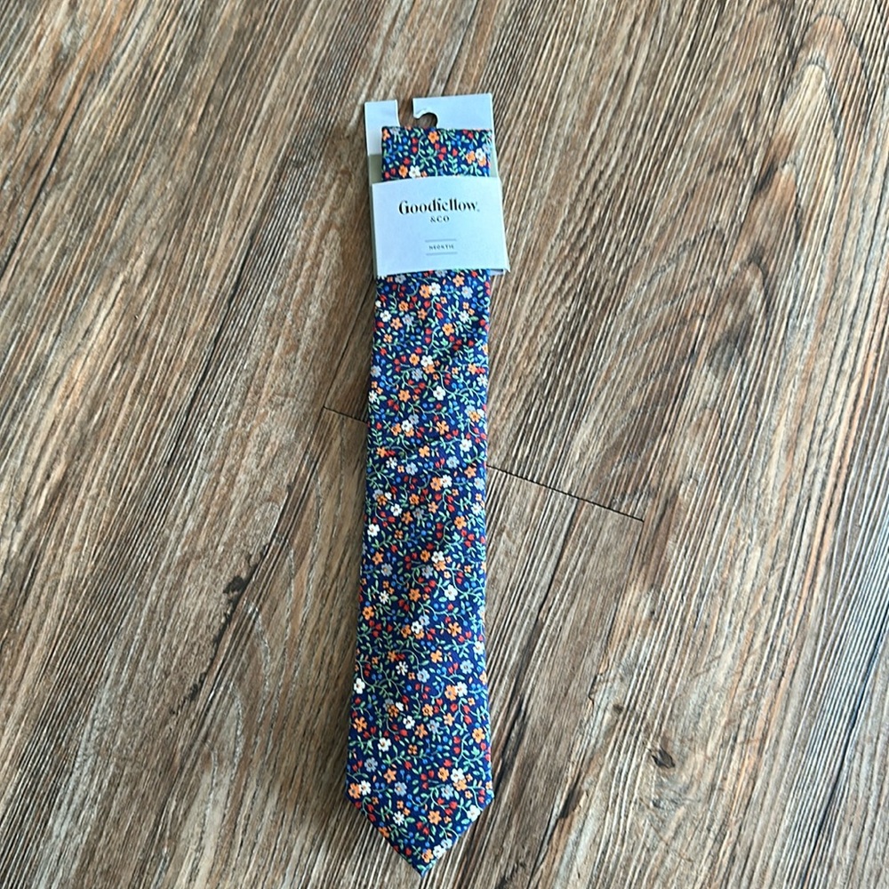 🔥Goodfellow Necktie🔥🔥